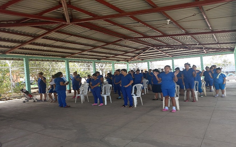 CULTO1